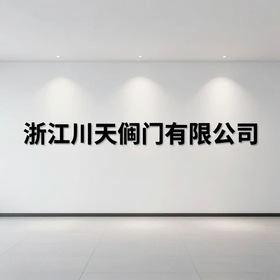 醋酸钠