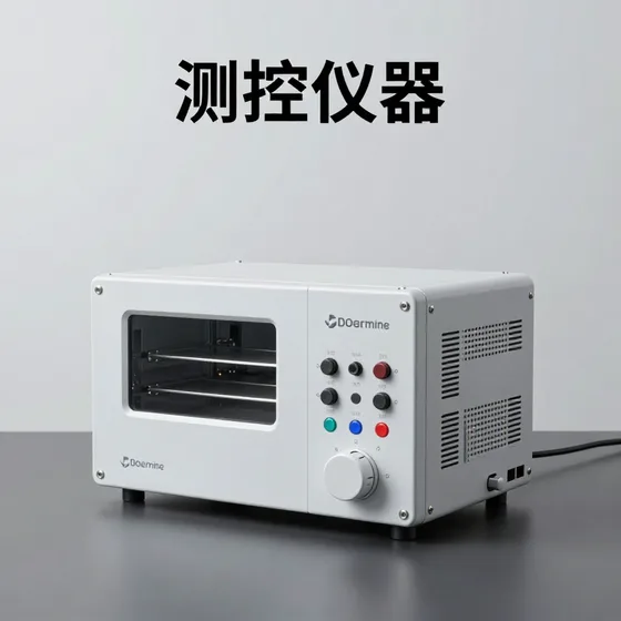 醋酸钠