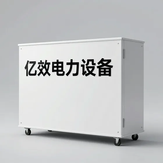 醋酸钠维护保养技巧
